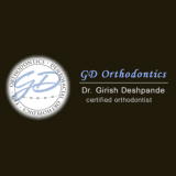 GD Orthodontics - Dentists