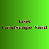 Leis Landscaping Yard & Country Store - Centres du jardin