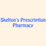 Skelton's Pharmacy - Pharmacies