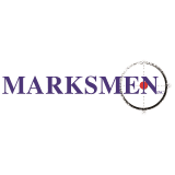 Marksmen Vegetation Management - Weed Control Service