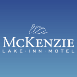 McKenzie Lake Enterprises Ltd - Hotels