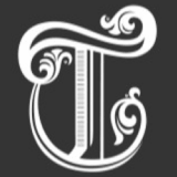 Thomas Dental - Dentists