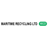 Maritime Recycling Ltd - Ferraille et recyclage de métaux