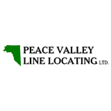 Peace Valley Line Locating Ltd - Underground Utility Locators
