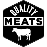 Quality Meats - Butcher Shops