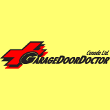 Garage Door Doctor - Overhead & Garage Doors