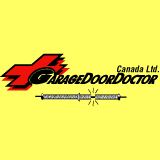 Garage Door Doctor - Overhead & Garage Doors