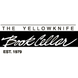 The Yellowknife Book Cellar - Librairies