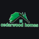 Cedarwood Homes - Home Improvements & Renovations