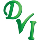 Drayton Valley Insurance - Insurance