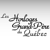 Les Horloges Grand-Père du Québec - Clocks