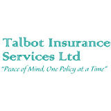 Talbot Insurance Services Ltd - Insurance
