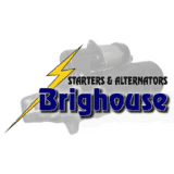 Brighouse Auto Electric Services Ltd - Alternators & Starters