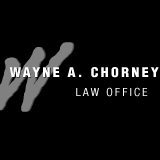 Chorney Law Professional Corporation - Avocats