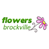 Flowers Brockville - Florists & Flower Shops