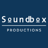 Soundbox Productions - Audiovisual Equipment & Supplies