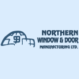 Northern Window & Door Mfg Ltd - Windows