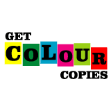 Get Colour Copies - Printers