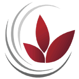 Trew Beginnings Clinic Ltd - Information et traitement de la toxicomanie