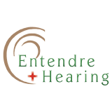 Entendre Plus Hearing - Hearing Aids