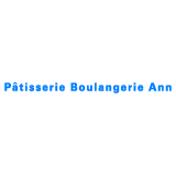 Pâtisserie Boulangerie Ann Enr - Pastry Shops