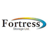 Fortress Storage Ltd - Self-Storage