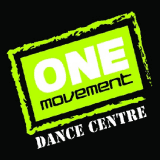 ONE Movement Dance Centre - Cours de danse