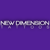 New Dimension Tattoos - Tattooing Shops