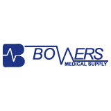 Bowers Medical Supply - Fournitures et matériel médical