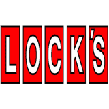 Lock's Pharmacy - Pharmacies