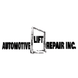 Automotive Lift Repair Inc - Hoists