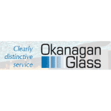 Okanagan Glass - Auto Glass & Windshields
