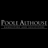 Poole Althouse - Avocats