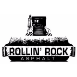Rolling Rock Asphalt Ltd. - Paving Contractors