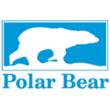 Polar Bear Windows and Doors Timmins - Doors & Windows