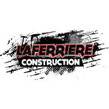 Laferriere Construction - Charpentiers et travaux de charpenterie