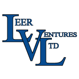 Leer Ventures Ltd - Piling Contractors