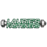 Laurie's Fasteners - Industrial Fasteners