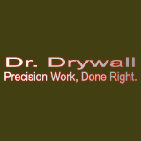 Dr. Drywall Ltd - Entrepreneurs de murs préfabriqués