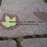 Westlock Funeral Home & Crematorium Ltd - Funeral Homes