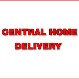 Central Home Delivery 2010 - Delivery Service