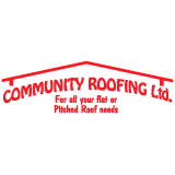 Community Roofing Ltd - Couvreurs