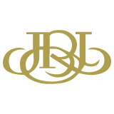 JRJ Fencing - Clôtures