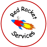 Red Rocket Services - Septic Tank Cleaning