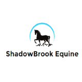 Shadowbrook Stables - Centres équestres