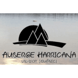 Auberge Harricana - Inns