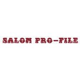 Salon Coiffure Pro-File - Hairdressers & Beauty Salons