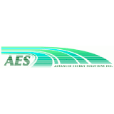 Advanced Energy Solutions Inc - Logo