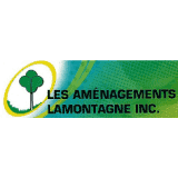Les Aménagements Lamontagne Inc - Lawn Maintenance