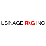 Usinage RG Inc - Welding